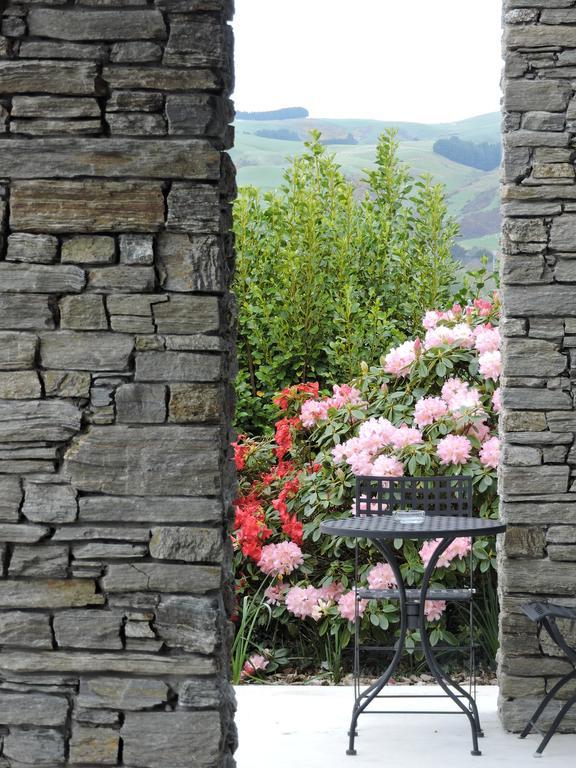 The Reservation B&B Gore Quarto foto